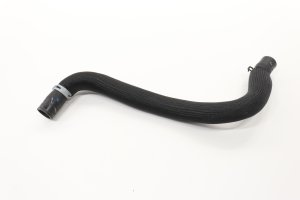 2018-2024 Chevrolet Traverse Radiator Coolant Inlet Hose (Used OEM)