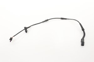 2017-2023 GMC Acadia Suspension Strut Wiring Harness - Rear (Used OEM)