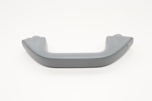 2020-2024 Ford Explorer B-Pillar Interior Grab Handle (Used OEM)