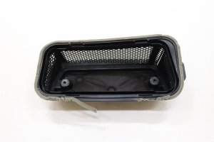 2017-2023 BMW 530e Engine Air Intake Resonator (Used OEM)