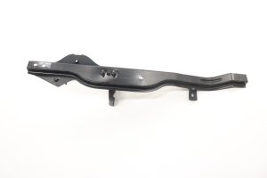 2013 INFINITI JX35 Bumper Mounting Bracket - Front (Used OEM)