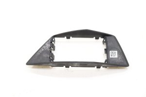 2021-2023 BMW 530e Bumper Support Bracket - Rear (Used OEM)
