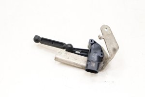 2018-2023 BMW 530e Suspension Ride Height Sensor - Rear (Used OEM)