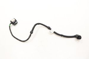 2020-2023 BMW 530i Engine Wiring Harness (Used OEM)