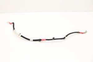 2017-2023 BMW 540i Positive Battery Cable (Used OEM)