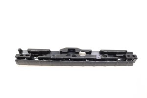 2017-2023 BMW M5 Rocker Molding Forward Support Bracket (Used OEM)