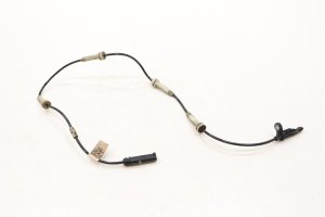 2017-2023 BMW 530e ABS Wheel Speed Sensor - Rear (Used OEM)