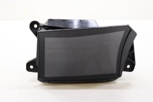 2017-2023 BMW 530e Head-Up Display Monitor Unit (Used OEM)