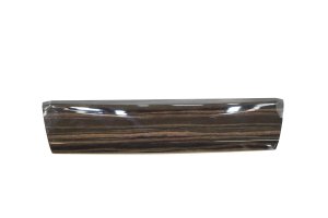 2021-2023 BMW 530e Center Console Lower Trim Cover Panel (Used OEM)