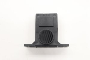 2013 INFINITI JX35 Blind Spot Warning Speaker Unit (Used OEM)