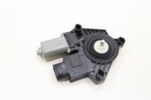 2018-2023 BMW 530e Power Window Motor - Front, Right (Passenger) (Used OEM)