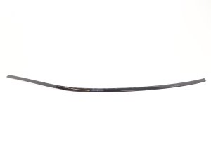 2017-2023 BMW 540i Black Roof Drip Molding Cover (Used OEM)