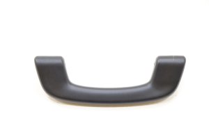 2017-2023 BMW 530e Interior Roof Grab Handle - Front, Right (Passenger) (Used OEM)