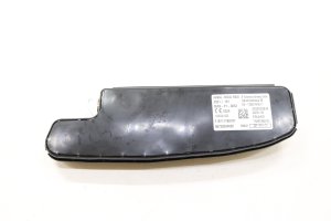 2018-2023 BMW 530e Seat Air Bag - Front (Used OEM)
