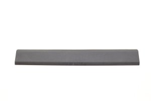 2017-2023 BMW 530e Door Sill Plate Trim - Front (Used OEM)