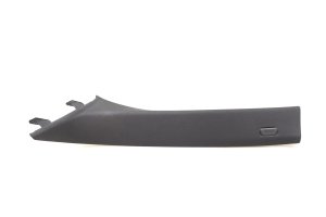 2017-2023 BMW 530e Body A-Pillar Trim Panel - Front (Used OEM)