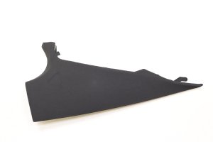 2017-2023 BMW 530e Upper C-Pillar Trim Panel - Rear (Used OEM)
