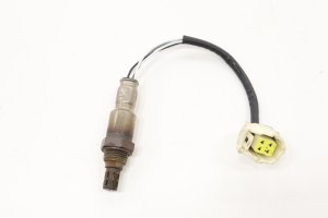 2013-2019 Dodge Journey Downstream Oxygen Sensor (Used OEM)