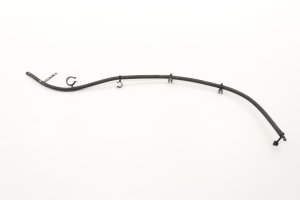 2011-2023 Dodge Charger Power Brake Booster Vacuum Hose (Used OEM)