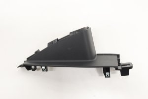 2022-2024 Nissan Frontier Instrument Cluster Bezel (Used OEM)