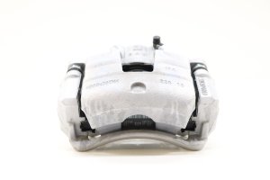 2018-2019 Buick LaCrosse Disc Brake Caliper - Front, Left (Driver) (Used OEM)