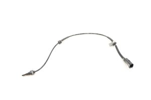 OEM ABS Wheel Speed Sensor for 2024-2025 BUICK & CHEVROLET • ENVISTA, TRAX - Rear