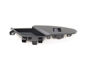 2019-2024 Chevrolet Silverado 1500 Door Window Switch - Rear (Used OEM)