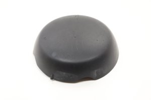 2006-2023 Dodge Charger Shock Strut Tower Cap Cover - Front, Left (Driver) (Used OEM)