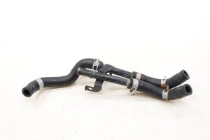 2019-2023 Genesis G70 Transmission Oil Cooling Hose (Used OEM)