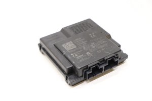 OEM Keyless Entry and Theft Control Module for 2018-2025 Buick, Cadillac, Chevrolet, General Motors, & GMC - Left (Driver)
