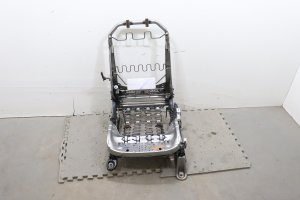 2022-2026 Nissan Frontier Seat Track Frame - Front (Used OEM)