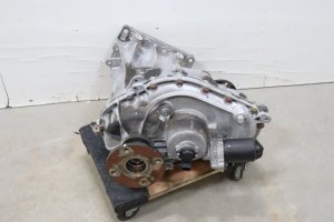 2020-2025 Nissan Frontier Transfer Case Assembly (Used OEM)