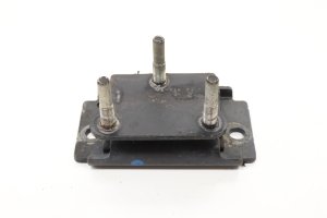 2020-2026 Nissan Frontier Transmission Mount Insulator - Rear (Used OEM)