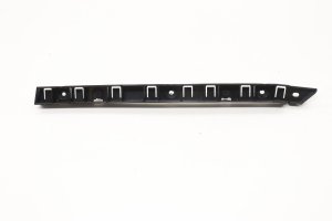 2020-2026 Chrysler Voyager Bumper Mounting Bracket - Rear (Used OEM)