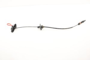 2017-2026 Chrysler Pacifica Automatic Transmission Shifter Cable (Used OEM)