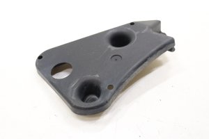 2016-2023 Nissan Maxima Radiator Air Baffle Guide - Rear (Used OEM)