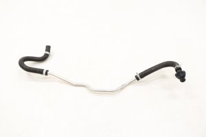2016-2023 Nissan Maxima Power Brake Booster Vacuum Hose (Used OEM)