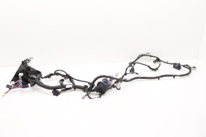 2020-2023 Nissan Maxima Engine Bay Wiring Harness - Front (Used OEM)