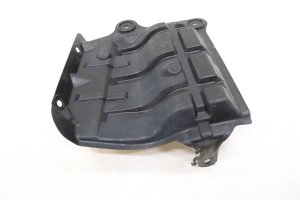 2016-2023 Nissan Maxima Fender Liner Splash Shield - Front, Left (Driver) (Used OEM)