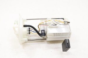 2016-2023 Nissan Maxima Fuel Pump and Sending Unit Assembly (Used OEM)
