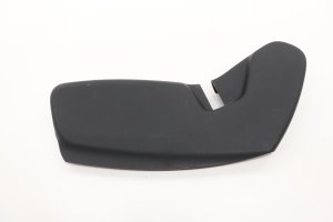 2020-2025 Chrysler Voyager Seat Outer Trim Panel - Front (Used OEM)