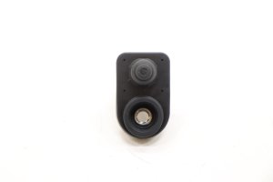 2019 Nissan Altima Wireless Charger Control Module - Front (Used OEM)