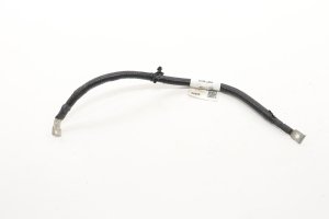 2020-2025 Chrysler Voyager Positive Battery Cable Wire Harness (Used OEM)