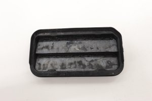 2017-2023 GMC Acadia Quarter Pressure Relief Air Vent - Rear (Used OEM)