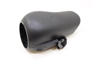 2016-2023 BMW X1 Steering Column Housing Cover Set (Used OEM)