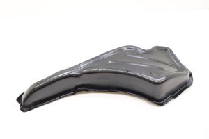 2016-2022 BMW X1 Fender Liner - Front, Right (Passenger) (Used OEM)