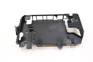 2016-2022 BMW X1 Multi-Purpose Bracket (Used OEM)