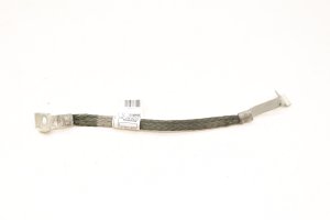 2019-2024 BMW X1 Positive Battery Starter Cable (Used OEM)