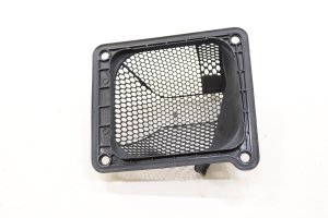2020-2022 BMW X1 Engine Air Intake Resonator - Front (Used OEM)