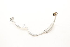 2014-2024 Mini Cooper Turbocharger Water Outlet Hose (Used OEM)